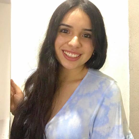 alejaxandra18